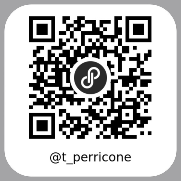 ♠️ New Funko NBA Basketball Player LeBron James Figure - Picture 2 of 2